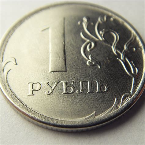 1 слот 1 рубль гривна